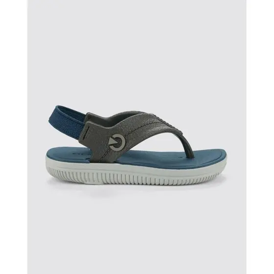 Chinelo Bebê Cartago Aspen