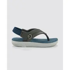 Chinelo Bebê Cartago Aspen