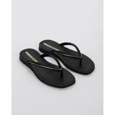 Chinelo Feminino Ipanema Glow Sempre Nova