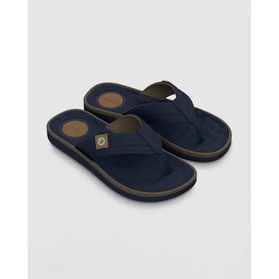 Chinelo Infantil Cartago Alabama 