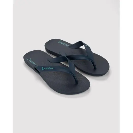 Chinelo Rider Feel Light 