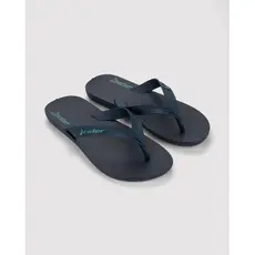 Chinelo Rider Feel Light 