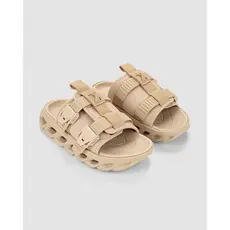 Chinelo Slide Rider R Power Commuter