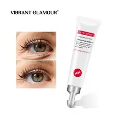 VIBRANT GLAMOUR Creme Anti-Envelhecimente Clareador 20 g ORIGINAL