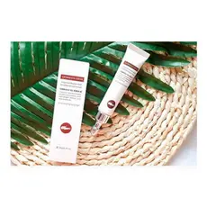 VIBRANT GLAMOUR Creme Para Rugas e Olheiras 20g ORIGINAL