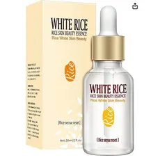 Creme De Arroz Intensivo Para Olheiras Com Acido Hialurônico Rorec 20 ml ORIGINAL