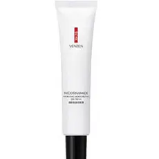 Creme Hidratante Antirrugas Antienvelhecimento Removedor de Olheiras e de Inchaço nos Olhos 20 ml