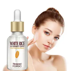 Rorec Oleo Rejuvenescedor Antioleosidade 15ml