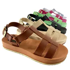 Papete Birken Leve 786 KIKIVE