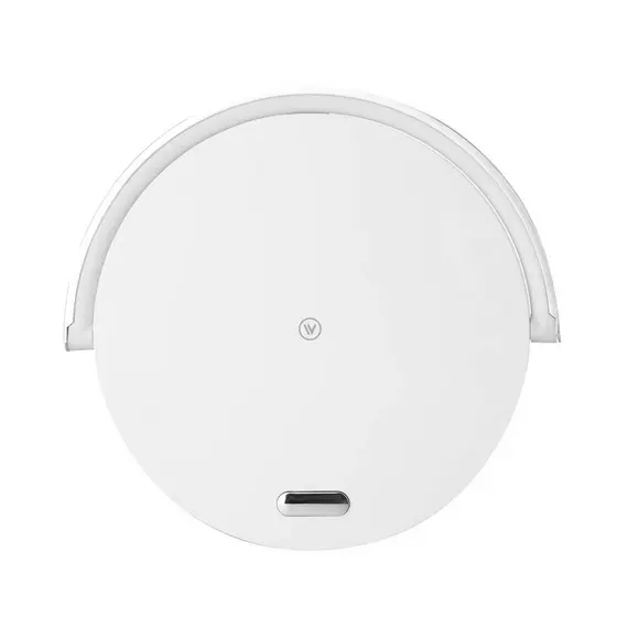 Luminária com carregamento Wireless 10W | iWill