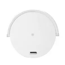 Luminária com carregamento Wireless 10W | iWill