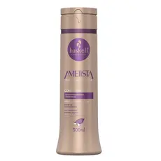 Condicionador Ametista 300ml  Haskell