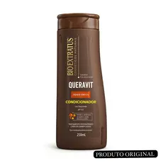 Condicionador Queravit 250ml