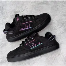 tênis tesla coil unissex masculino feminino casual ,esportivo, skatista confortável ,durável ótima qualidade .