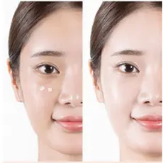 Dr . G Brightening Up Sun Plus SPF50 + PA + +