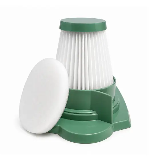 Filtro Aspirador Vertical PowerSpeed Stk12 Stk13 Stk14 Stk15