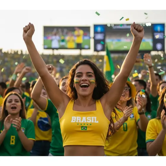 2Cropped do  Brasil  2026
