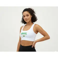 blusinha do Brasil  2026