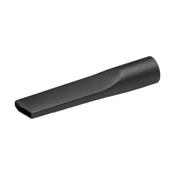 Bico Bocal de Canto Aspirador Karcher  NT3000 NT585 A2003