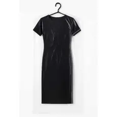 Capas para roupa/vestido 60x180 100 unidades lavanderia vestidos de noivas confecções contra poeiras