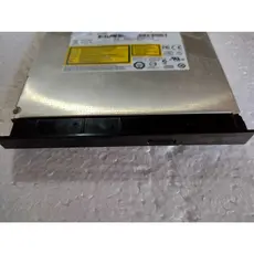 LEITOR DVD 12.5 mm SATA GT70N - MEZ62216920 NOTEBOOK Asus X75VD