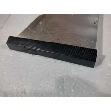 Leitor Driver dvd notebook asus x75vd