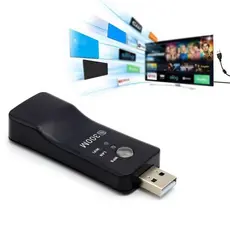 300Mbps WIFI wireless USB repeater Smart TV Wifi Repeater Adapter Ethernet Network Repeater WiFi signal booster Plug