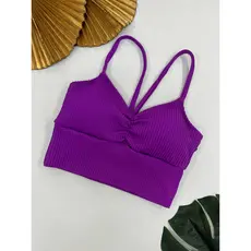Top fitness feminino top academia feminino top suplex firme top esportivo com sustentação top treino feminino malha