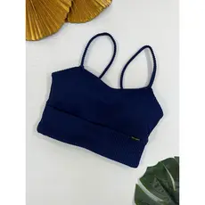 Top fitness feminino top academia feminino top suplex firme top esportivo com sustentação top treino feminino malha