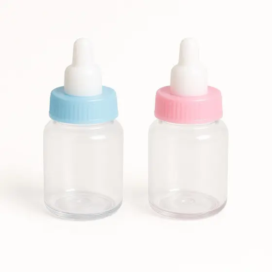 10,20,30,40 e 50 MINI MAMADEIRA P/ LEMBRANCINHA
