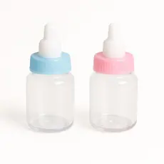 10,20,30,40 e 50 MINI MAMADEIRA P/ LEMBRANCINHA