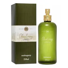 Perfume Mahogany Feminino Chardonnay 250ml