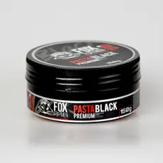 PASTA BLACK 150G - FOX FOR MEN