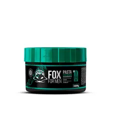 PASTA PREMIUM 300G - FOX FOR MEN