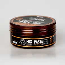 PASTA NEW COFFEE 150G - FOX FOR MEN