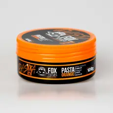 PASTA ORANGE 120G - FOX FOR MEN