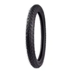 PNEU DIANTEIRO NOVO BIZ 125 60/100-17 BIZ 100 110 125 POP 100 BIS AMAZON