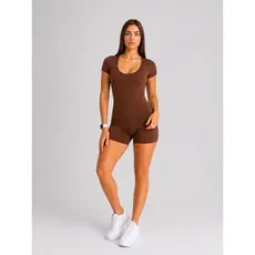 MACAQUINHO MAGUINHA ACADEMIA FITNES