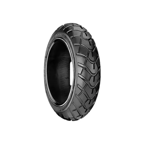 Pneu Adv150 110/80-14 Kenda Novo Original Envio Imediato