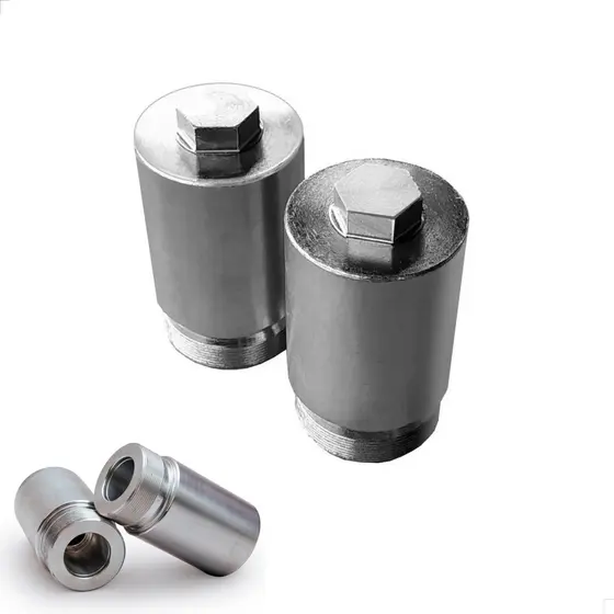 Kit Prolongador Suspensão +5,5cm Honda NC 750X