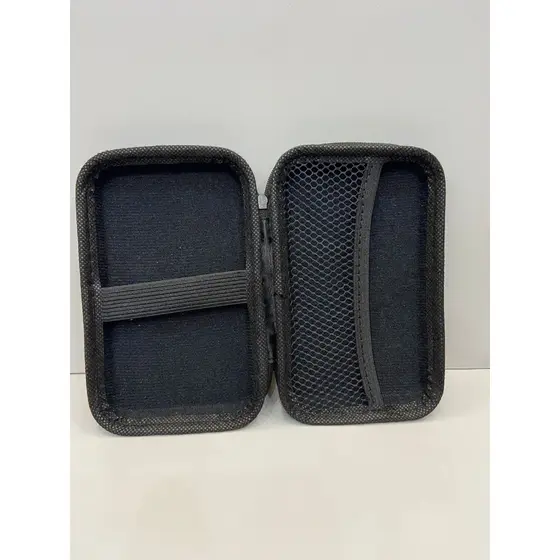 Case Emborrachado - Estojo emborrachado