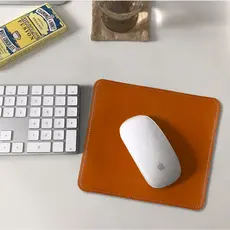 Apoio para Mouse Luxo Escritório Gamer Alta Precisão Promoção Especial