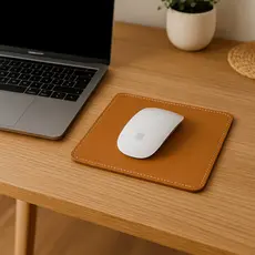Apoio para Mouse Luxo Slim Escritório Gamer Design Exclusivo Envio Rápido