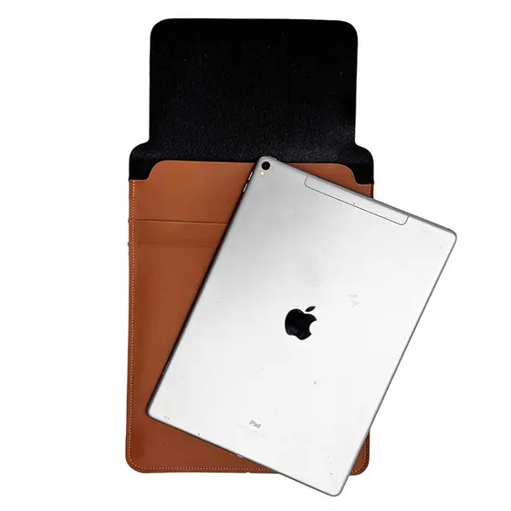 Case Estilo Gamer iPad Pro 11 12.9 Air 4 iPad 10.2 Com Tampa Rígida e Suporte