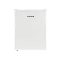 FRIGOBAR BRANCO AGRATTO 127V MODELO FG70-01