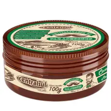 Revitalizador de Parachoque Men 100g