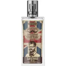 Cheirinho London 45ml Vidro Perfume Para Ambientes E Carros