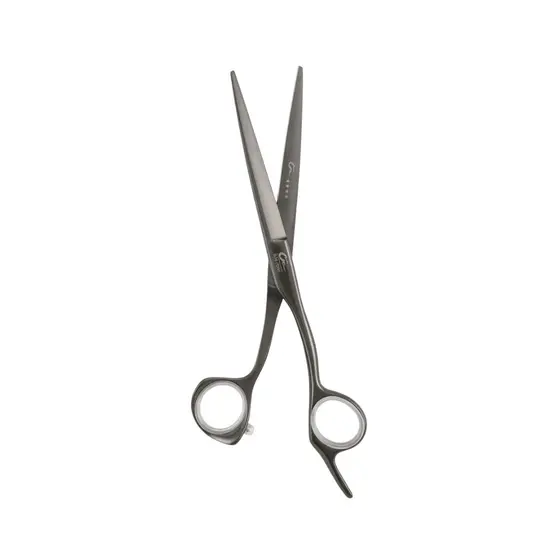 Tesoura Profissional Fio Navalha Umi MK-60N 6.0 Polegadas