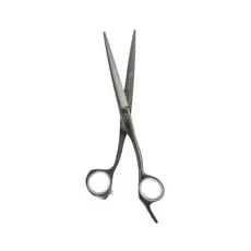 Tesoura Profissional Fio Navalha Umi MK-60N 6.0 Polegadas