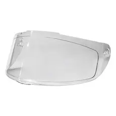 VISEIRA GP TECH ULTRA (ORIGINAL) | CRISTAL